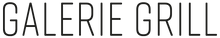 Galerie GRILL