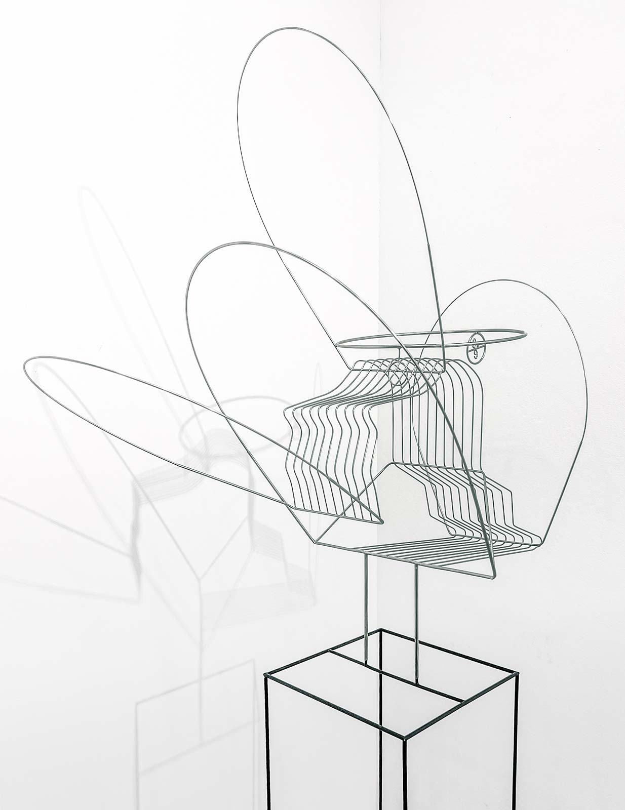Constantin Luser